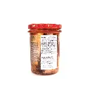 Sardina en aceite de oliva 190 g Ortiz
