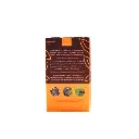 Té chai con stevia 60 g Mayan Sweet