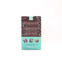Té detox con stevia 60 g Mayan Sweet