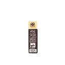 Extracto de vainilla 50 ml The Mexican Vanilla