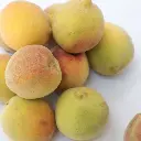Durazno kg