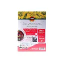 Cereal fruti campo 220 g Campo Vivo