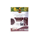Cereal campo pops 220 g Campo Vivo