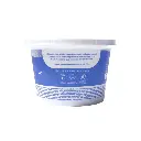 Crema vegana 500 g Gud