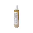 Loción capilar de ortiga 250 ml Manantial de las Flores