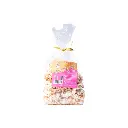 Palomitas con cocoa 50 g Uelik