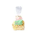 Palomitas con pimienta 50 g Uelik
