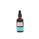 Extracto hoja de stevia Líquido Orgánico 60 ml Mayan Sweet
