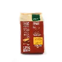 Pan tostado Dextrin 300 g Santiveri