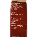 Pan tostado Dextrin 300 g Santiveri