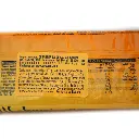 Wafer NG de cacao 150 g Santiveri