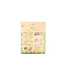 Té matcha latte con stevia 160 g Mayan Sweet