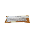 Barra de avena con mantequilla de cacahuate y chocolate 50 g Bob´s Red Mills