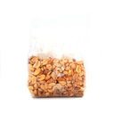 Cacahuate con ajo y chile 100 g Gala