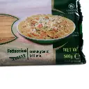 Pasta de maíz spaghetti 500 g D'oro