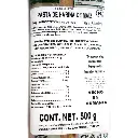 Pasta de maíz spaghetti 500 g D'oro