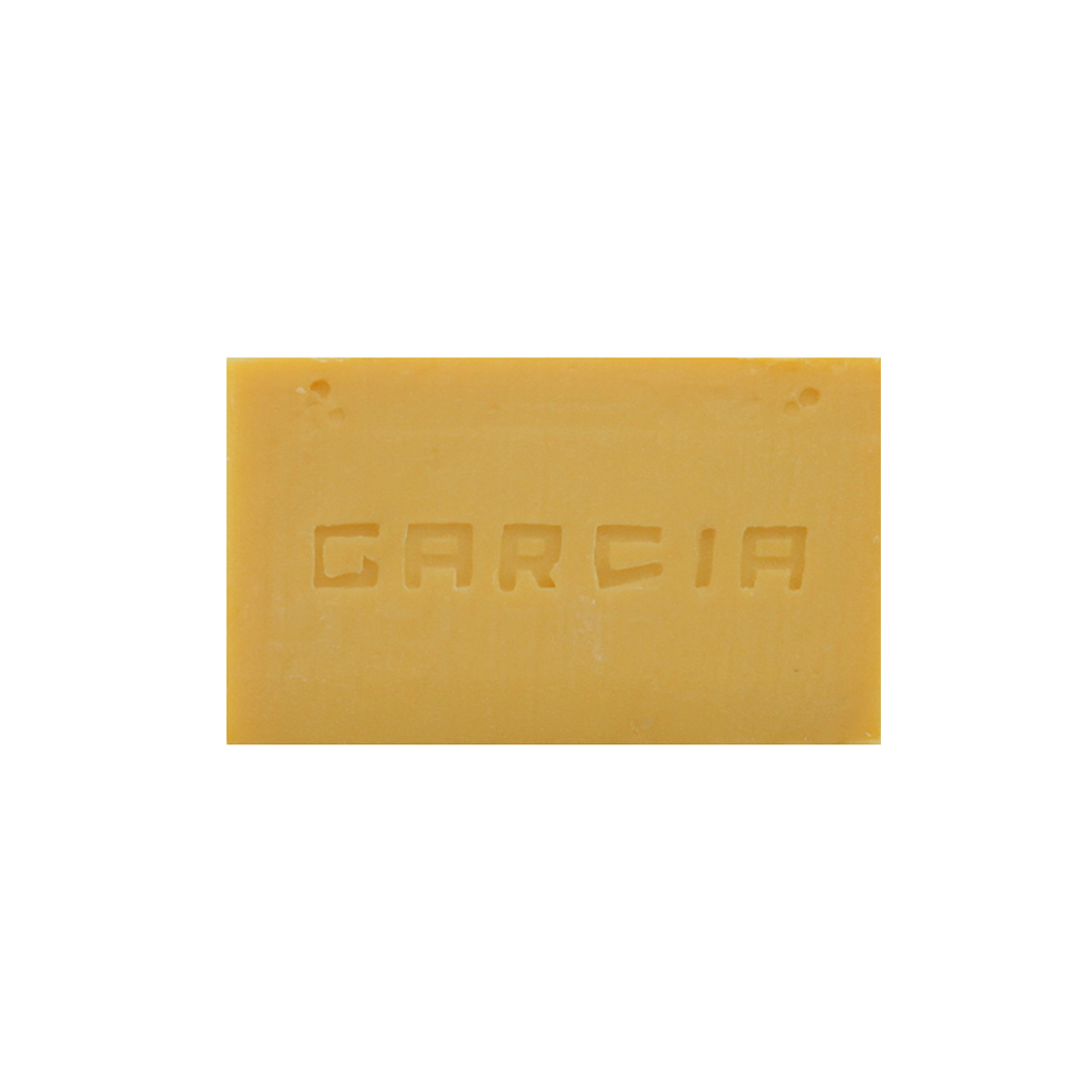 Jabón García de Lavandería 300 g 