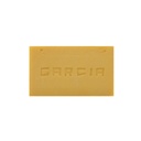 Jabón García de Lavandería 300 g 