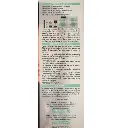 Tinte 6N rubio oscuro 150 ml Herbatint