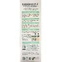 Tinte 6N rubio oscuro 150 ml Herbatint