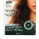 Tinte 6N rubio oscuro 150 ml Herbatint