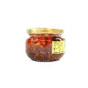 Salsa de chiltepín 95 g The Mexican Vanilla