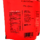 Azúcar de dátil 200 g Tía Ofilia