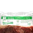 Muslo de pavo arrachera 500 g Cocotla