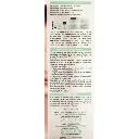 Tinte 7R rubio cobrizo 150 ml Herbatint