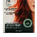 Tinte 7R rubio cobrizo 150 ml Herbatint