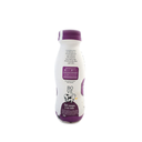 Yoghurt para beber con ciruela pasa 250 ml Bové