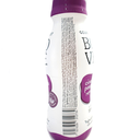 Yoghurt para beber con ciruela pasa 250 ml Bové