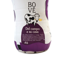 Yoghurt para beber con ciruela pasa 250 ml Bové