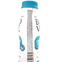 Yoghurt para beber natural 250 ml Bové