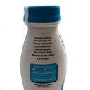 Yoghurt para beber natural 250 ml Bové