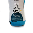 Yoghurt para beber natural 250 ml Bové