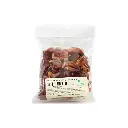 Mezcla de nuez y frutas 50 g Villa de Patos