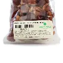 Mezcla de nuez y frutas 50 g Villa de Patos