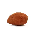 Mamey kg