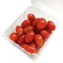 Jitomate cherry 250 g Luz de Sabor