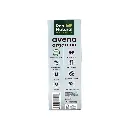 Bebida de avena 1 L Real Natural