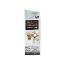 Bebida de avena 1 L Real Natural