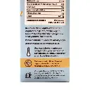 Bebida de avena 1 L Real Natural
