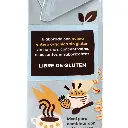 Bebida de avena 1 L Real Natural