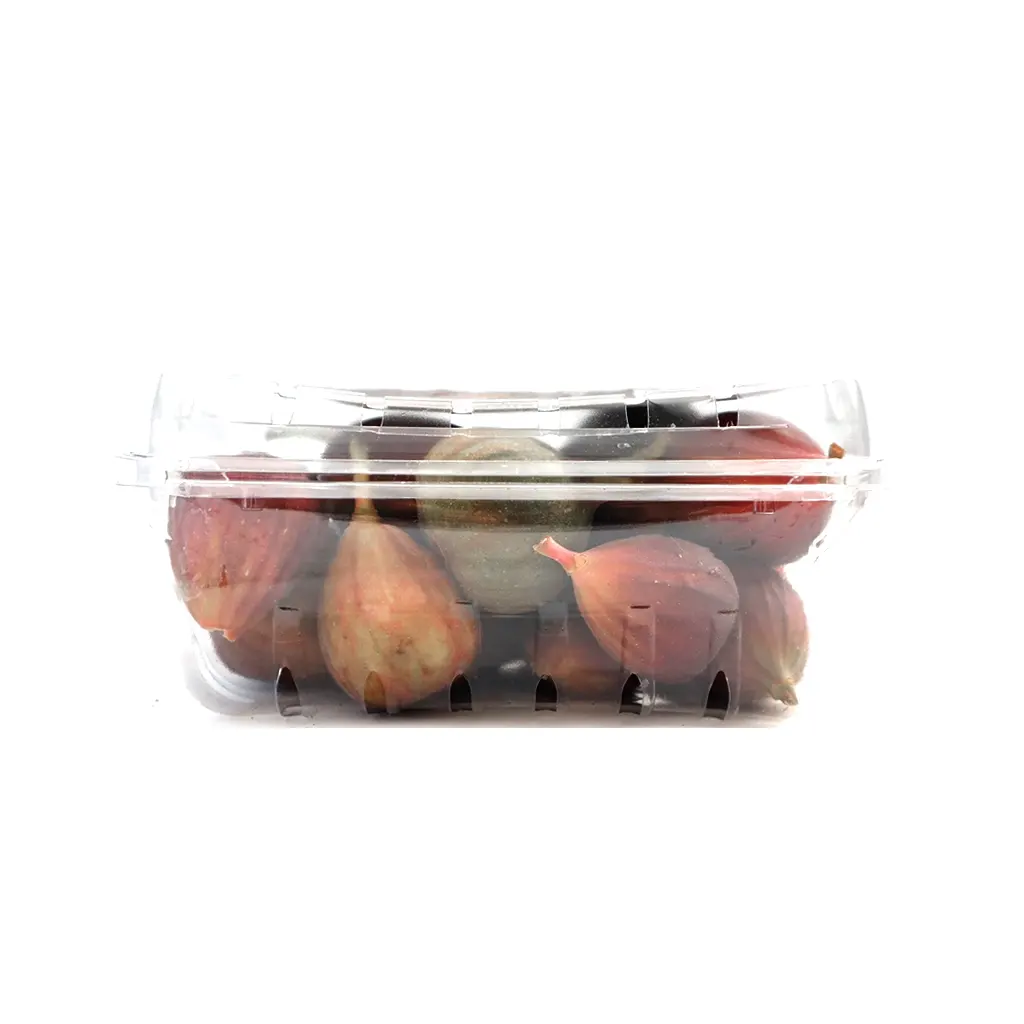 Higo orgánico 454 g Luz de Sabor