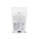 Nibs de cacao orgánico 150 g Tía Ofilia 