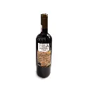 Vino tinto syrah 750 ml Prima Naturae
