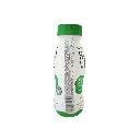 Yoghurt para beber con piña apio y nopal 250 ml Bové