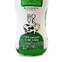 Yoghurt para beber con piña apio y nopal 250 ml Bové