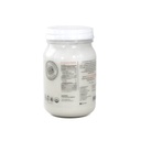 Crema de coco 452 g Tía Ofilia 